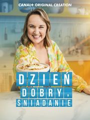 Dzień dobry, śniadanie - Sezon 2