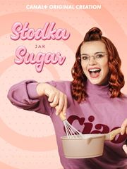 Słodka jak Sugar