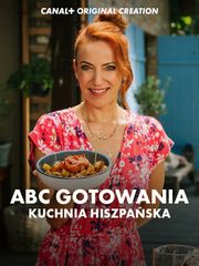 ABC gotowania - kuchnia hiszpańska