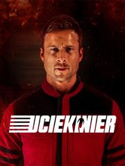 Uciekinier