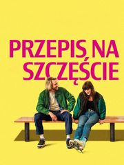 Przepis na szczęście