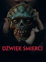 Dźwięk śmierci