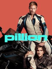 Pillion
