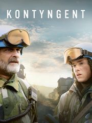 Kontyngent
