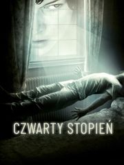 Czwarty stopień