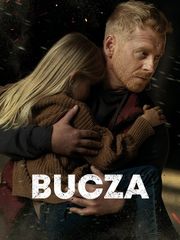 Bucza
