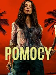 Pomocy