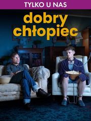 Dobry chłopiec
