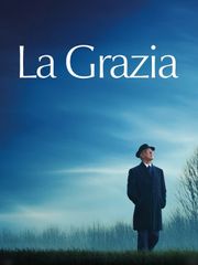 La Grazia