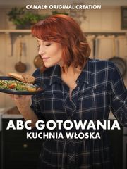 ABC gotowania - kuchnia włoska
