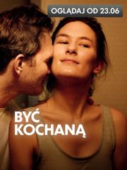 Być kochaną - zwiastun