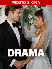 Drama
