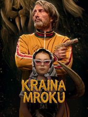 Kraina mroku