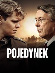 Pojedynek