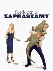 Serdecznie Zapraszamy