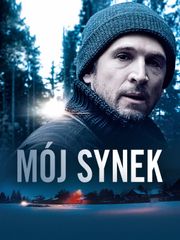 Mój synek