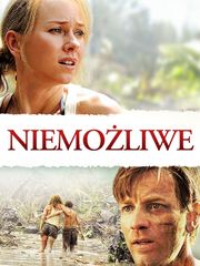 Niemożliwe