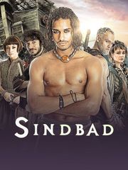 Sindbad