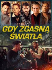 Gdy zgasną światła