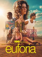 Euforia