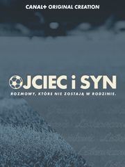 Ojciec i syn