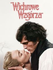 Wichrowe wzgórza