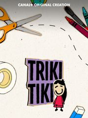 Triki Tiki