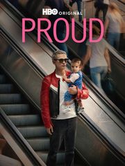 Proud