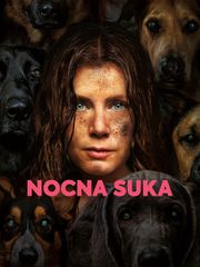 Nocna suka