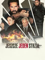 Jeszcze jeden strzał