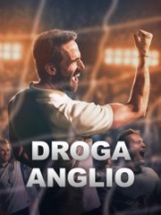 Droga Anglio