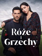 Róże i grzechy