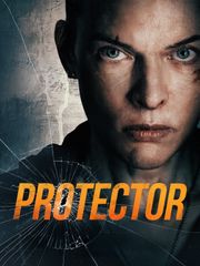Protector