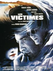 Les victimes