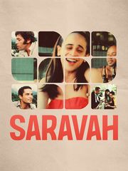 Saravah