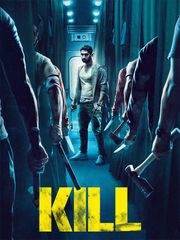 Kill