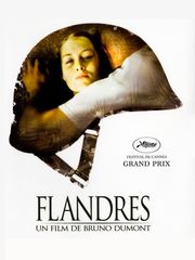 Flandres