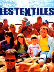 Les textiles