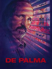 De Palma