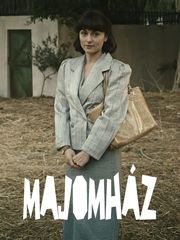 Majomház