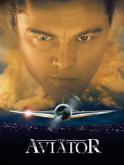 Aviátor