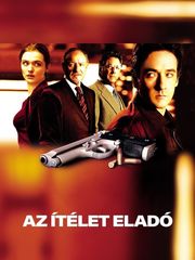 Az ítélet eladó