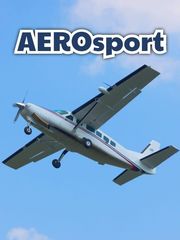 AEROsport