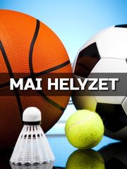 Mai helyzet