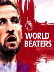 Premier League World Beaters