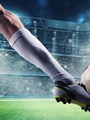 Serie A