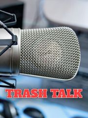 Trash Talk