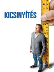 Kicsinyítés
