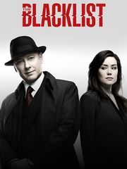 Feketelista