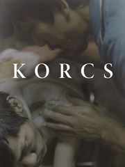 Korcs